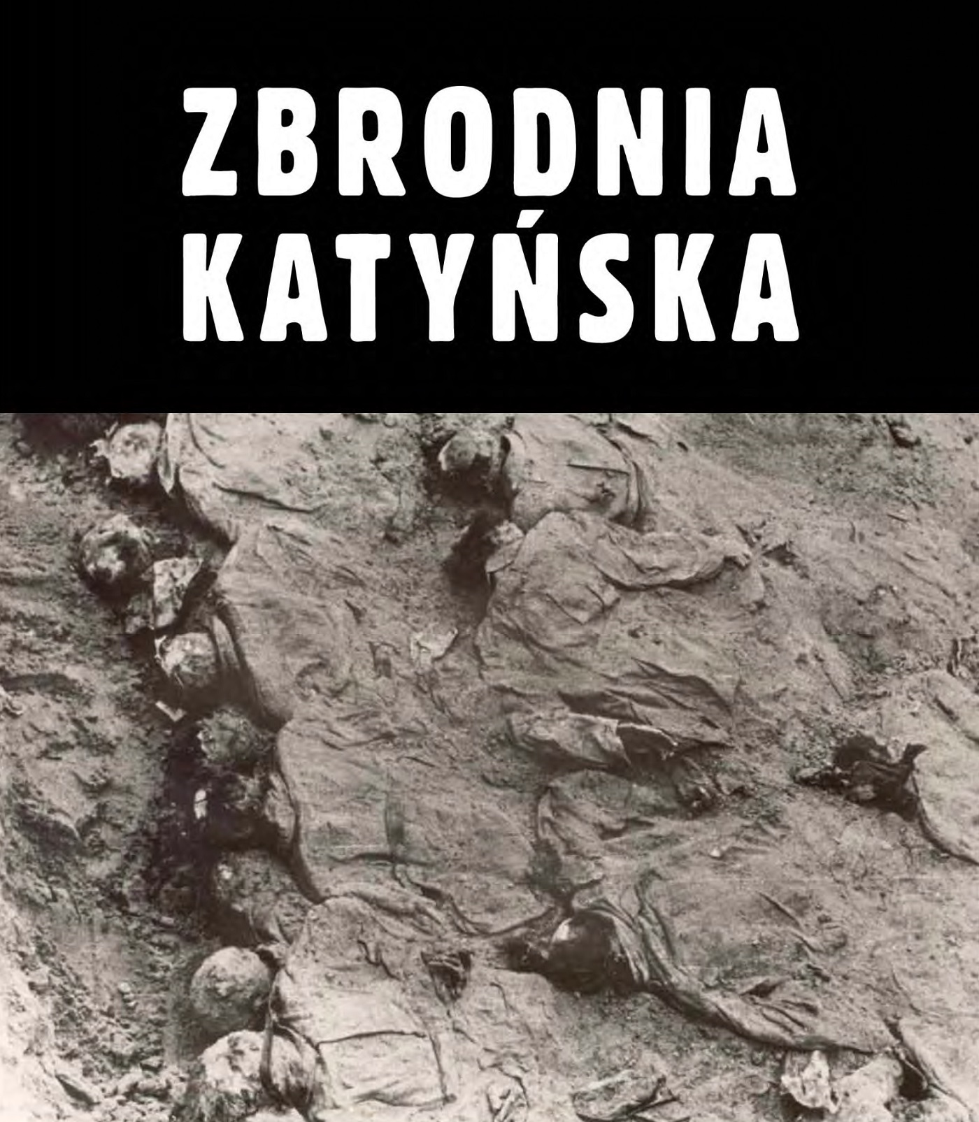 Otwarcie wystawy „Zbrodnia Katyńska” i prelekcja Marka Jończyka „Katyńska zbrodnia ludobójstwa” – Kielce, 14 marca 2023 r.