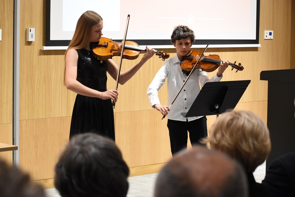 Otwarcie Delegatury IPN w Kielcach po rozbudowie – 7 czerwca 2024 r