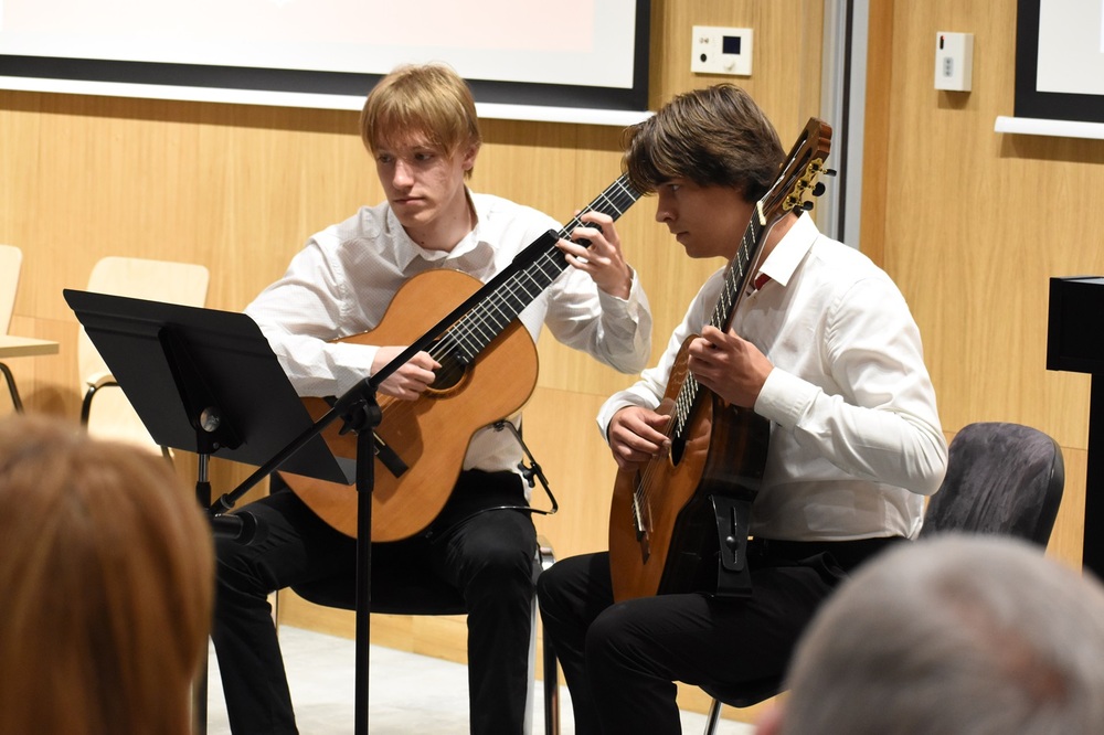 Otwarcie Delegatury IPN w Kielcach po rozbudowie – 7 czerwca 2024 r