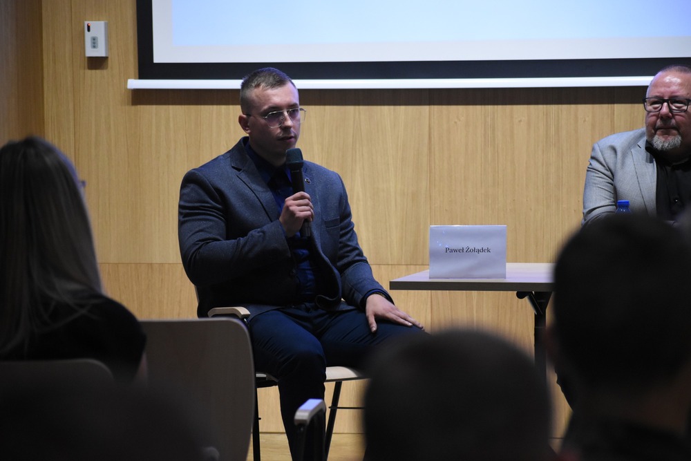 Dyskusja: Akcja „Burza” na Kielecczyźnie