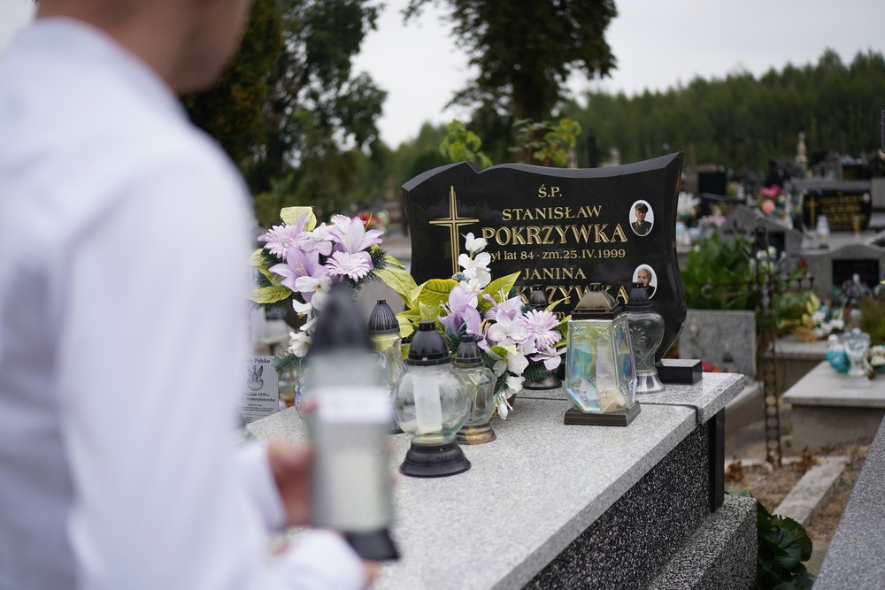 Ogólnopolska akcja „Pamiętamy o żołnierzach broniących Westerplatte” – 1 września 2024