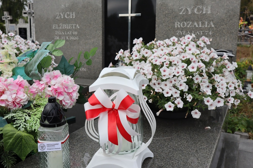 Ogólnopolska akcja „Pamiętamy o żołnierzach broniących Westerplatte” – 1 września 2024