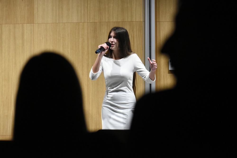 IX Ogólnopolski Festiwal Piosenki Niezłomnej i Niepodległej im. Henryka Rasiewicza „Kima”. Etap regionalny w Kielcach