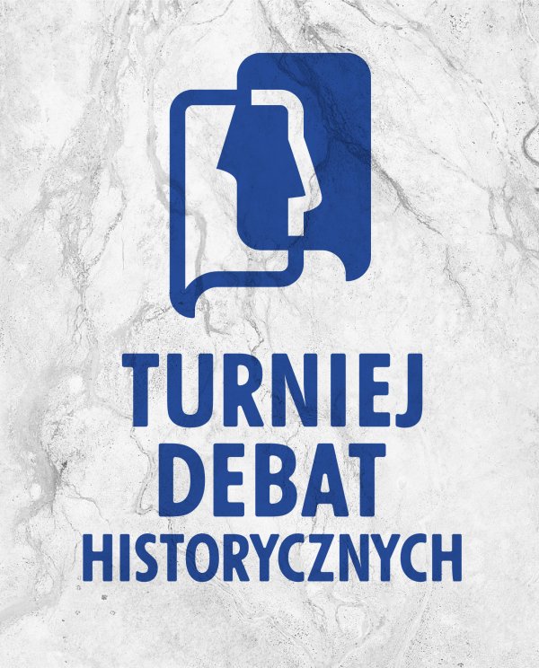 X regionalny Turniej Debat Historycznych w Kielcach – rekrutacja do 23 lutego 2025