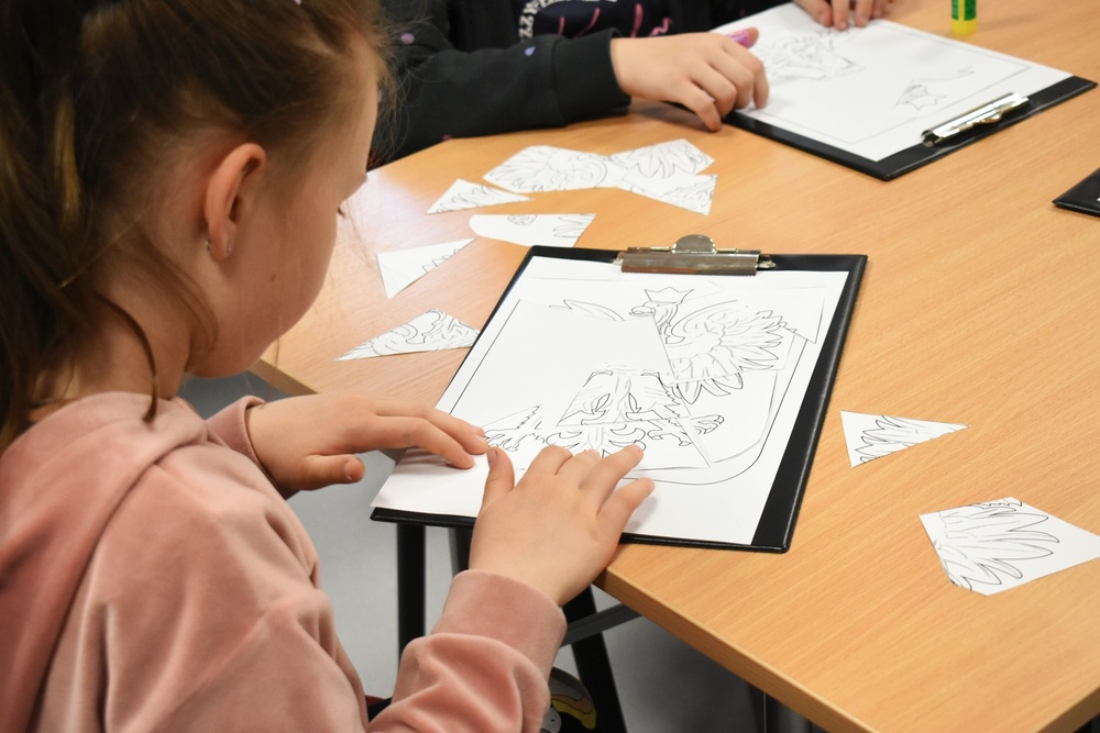 Kwietniowy „Wtorek z historią najnowszą” w sandomierskiej bibliotece