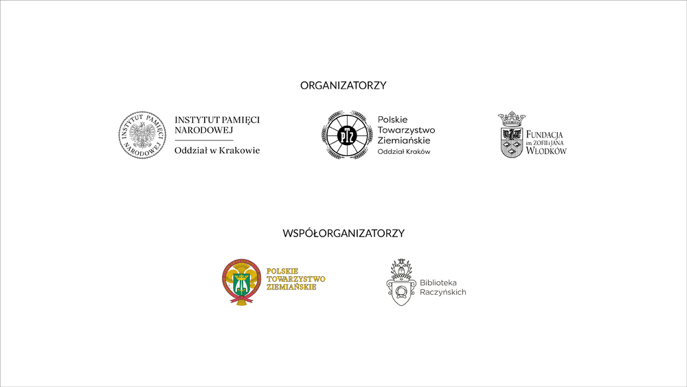 Wyniki świętokrzyskiego etapu konkursu ziemiańskiego w roku szkolnym 2024/2025