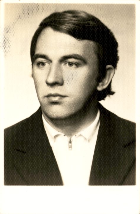 Stanisław Wiącek. Historia chłopca ocalonego z pacyfikacji wsi Strużki 3 czerwca 1943 r.