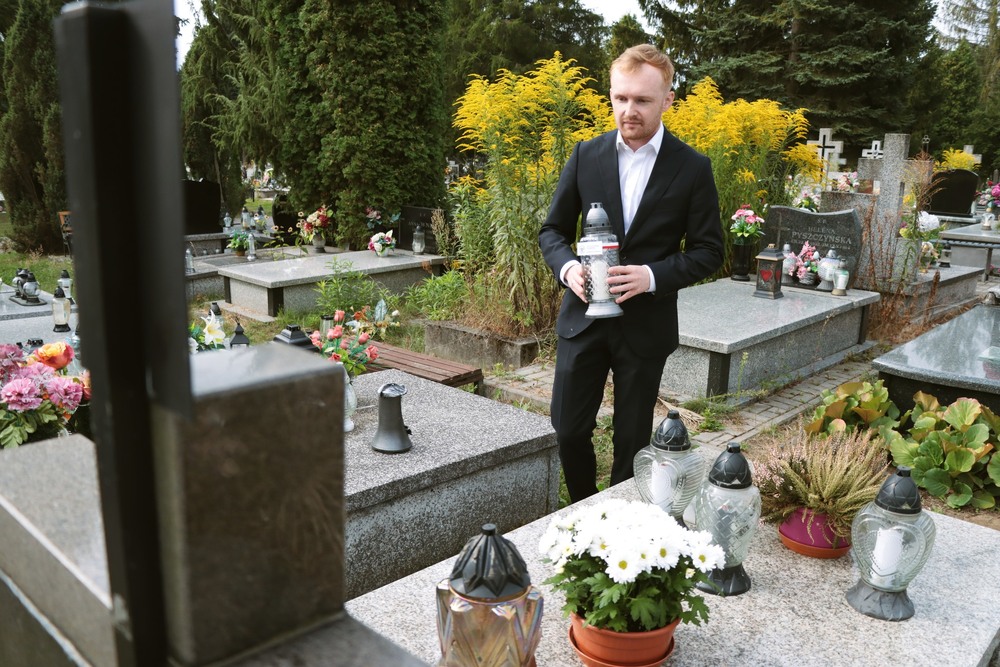 Projekt „Pamiętamy o żołnierzach broniących Westerplatte we wrześniu 1939 r.”