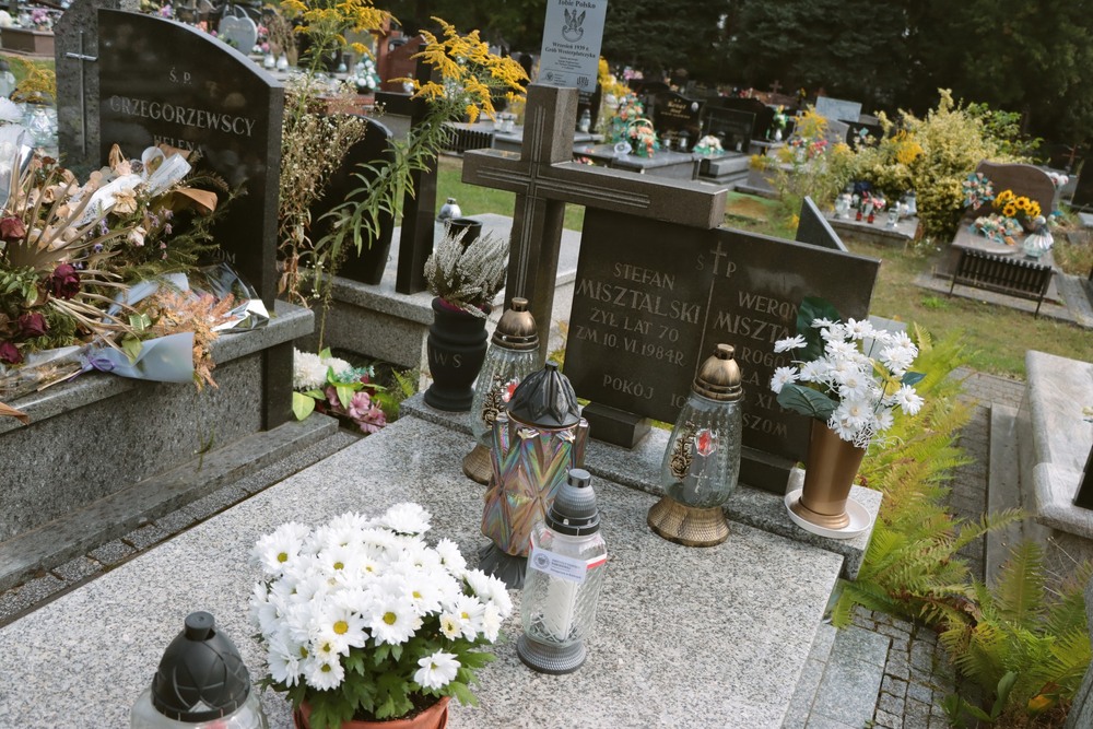 Projekt „Pamiętamy o żołnierzach broniących Westerplatte we wrześniu 1939 r.”