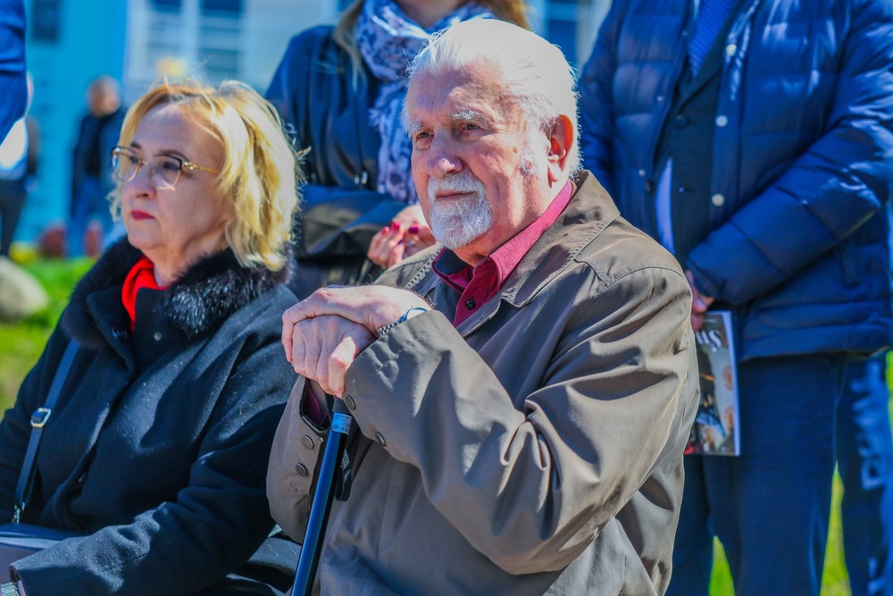 Fot. Urząd Marszałkowski Województwa Świętokrzyskiego