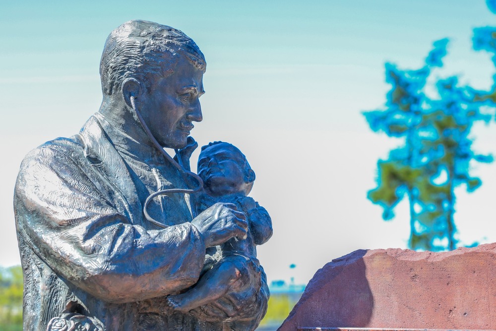 Fot. Urząd Marszałkowski Województwa Świętokrzyskiego