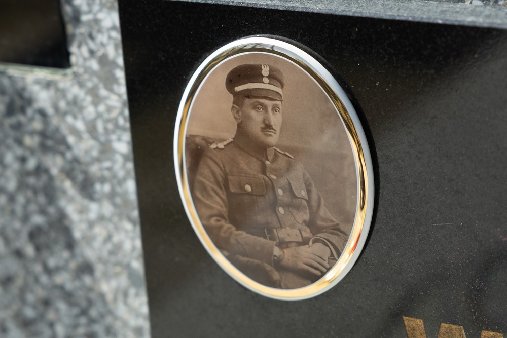 Fot. Urząd Marszałkowski Województwa Świętokrzyskiego