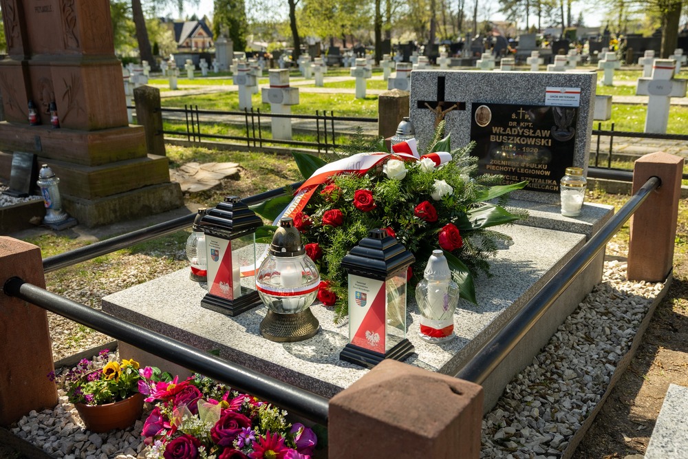 Fot. Urząd Marszałkowski Województwa Świętokrzyskiego