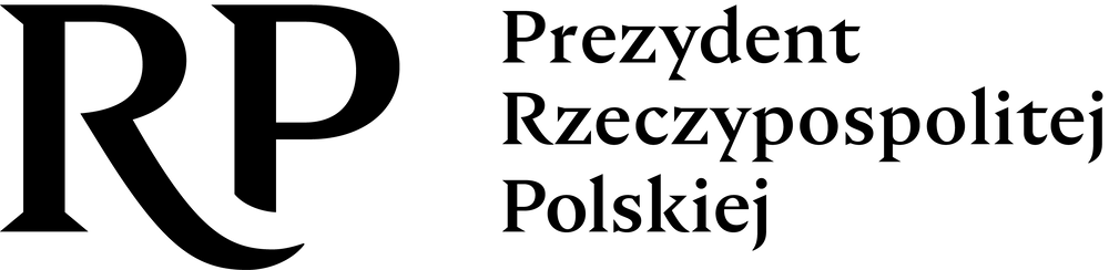Logo Prezydent.pl
