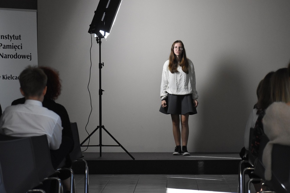 15 Elżbieta Bujnowska Społeczna SP STO w Starachowicach