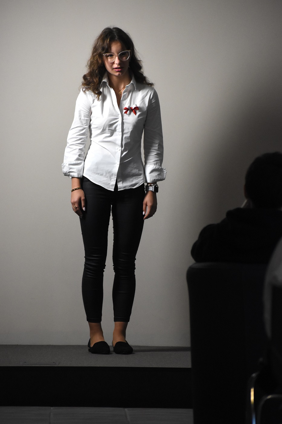 36 Karolina Podgórska Zespół Szkół Zawodowych nr 2 w Starachowicach