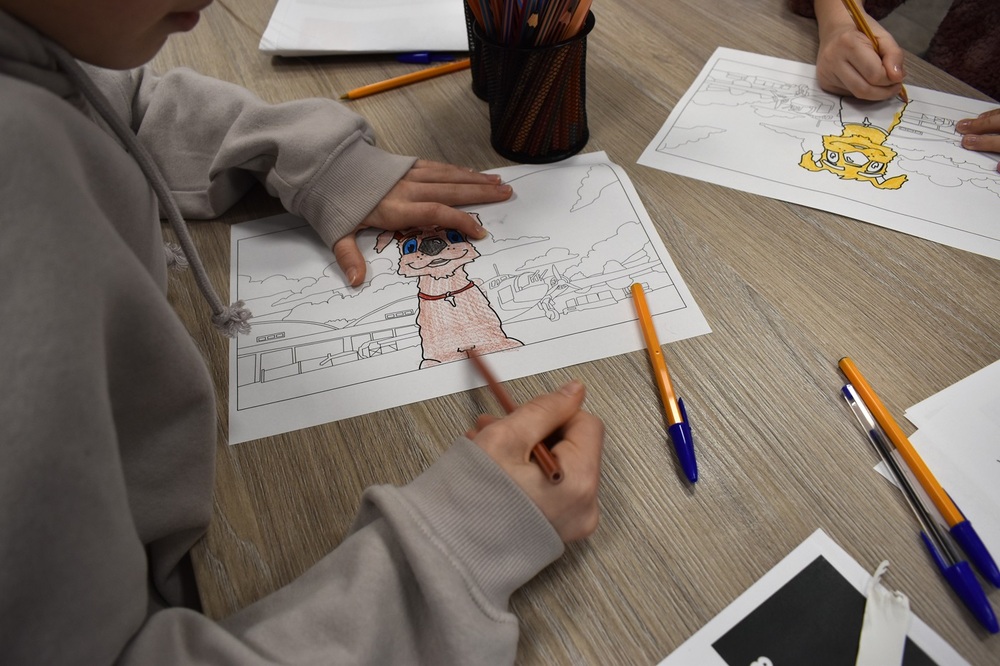 Ferie 2024 w „Przystanku Historia” w Kielcach